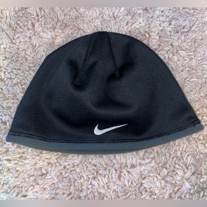 NIKE running hat - NEW